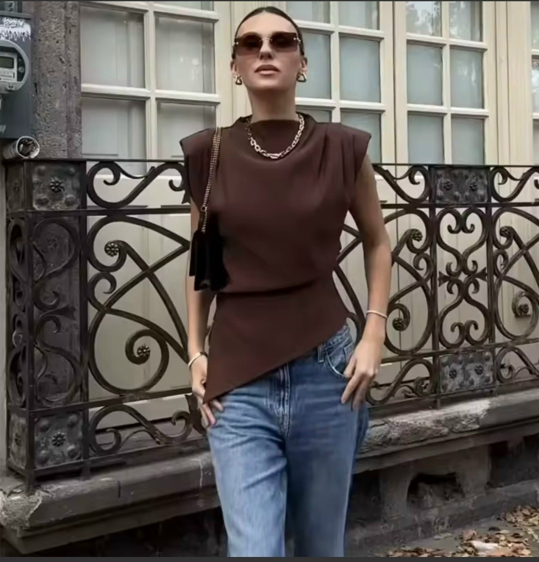 брюки классические,брюки широкие,брюки с высокой талией,брюки палаццо образы