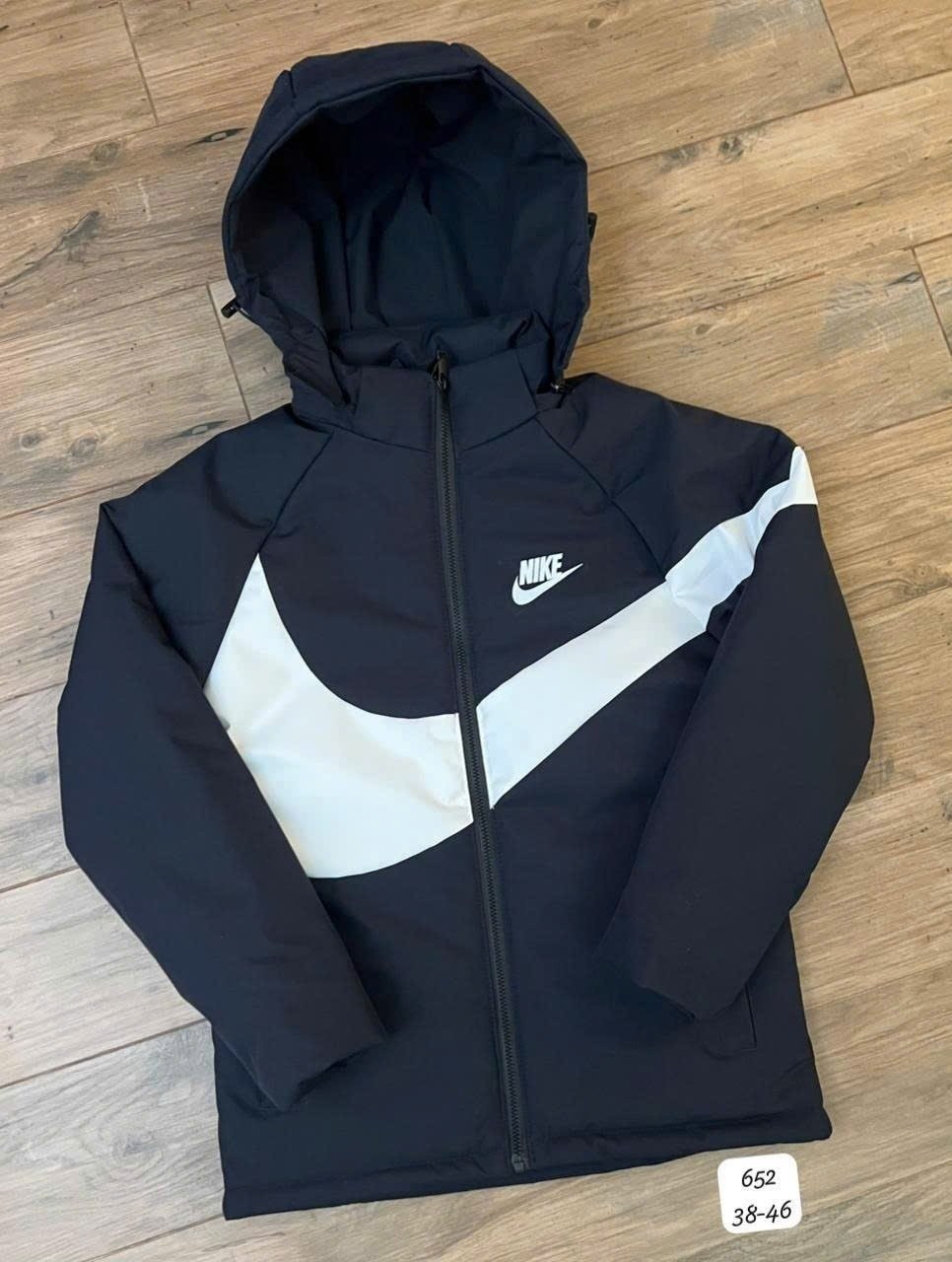 демисезонная куртка,верхняя одежда,куртка на весну для мальчика,nike sportswear windrunner
