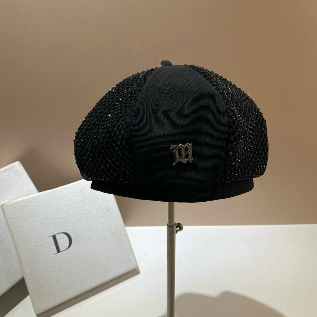 берет,модные береты,женские головные уборы,женский берет,женская шляпа