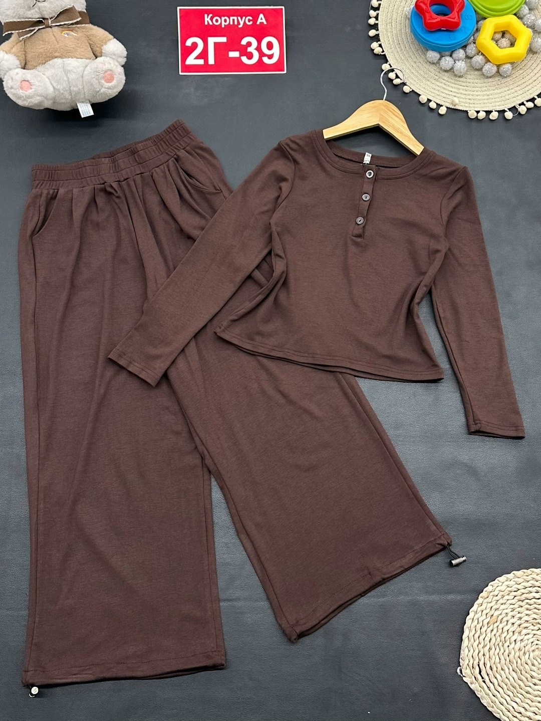 костюм женский,костюм для девушек,костюм двойка для девочек,костюм для девочки,костюм двойка женский