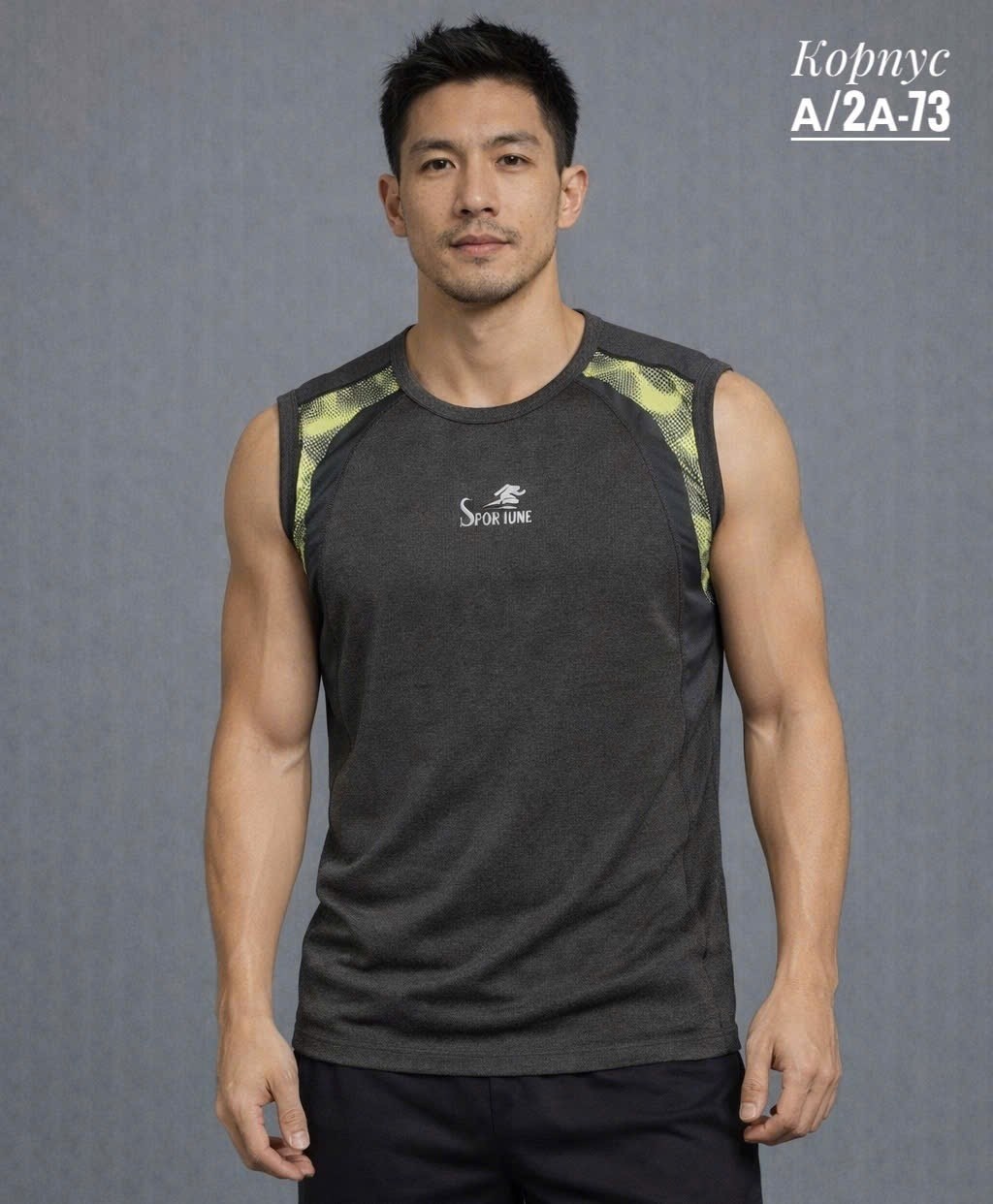 майка для фитнеса,мужская майка,жилет спортивное,спортивная майка мужская,безрукавка мужская