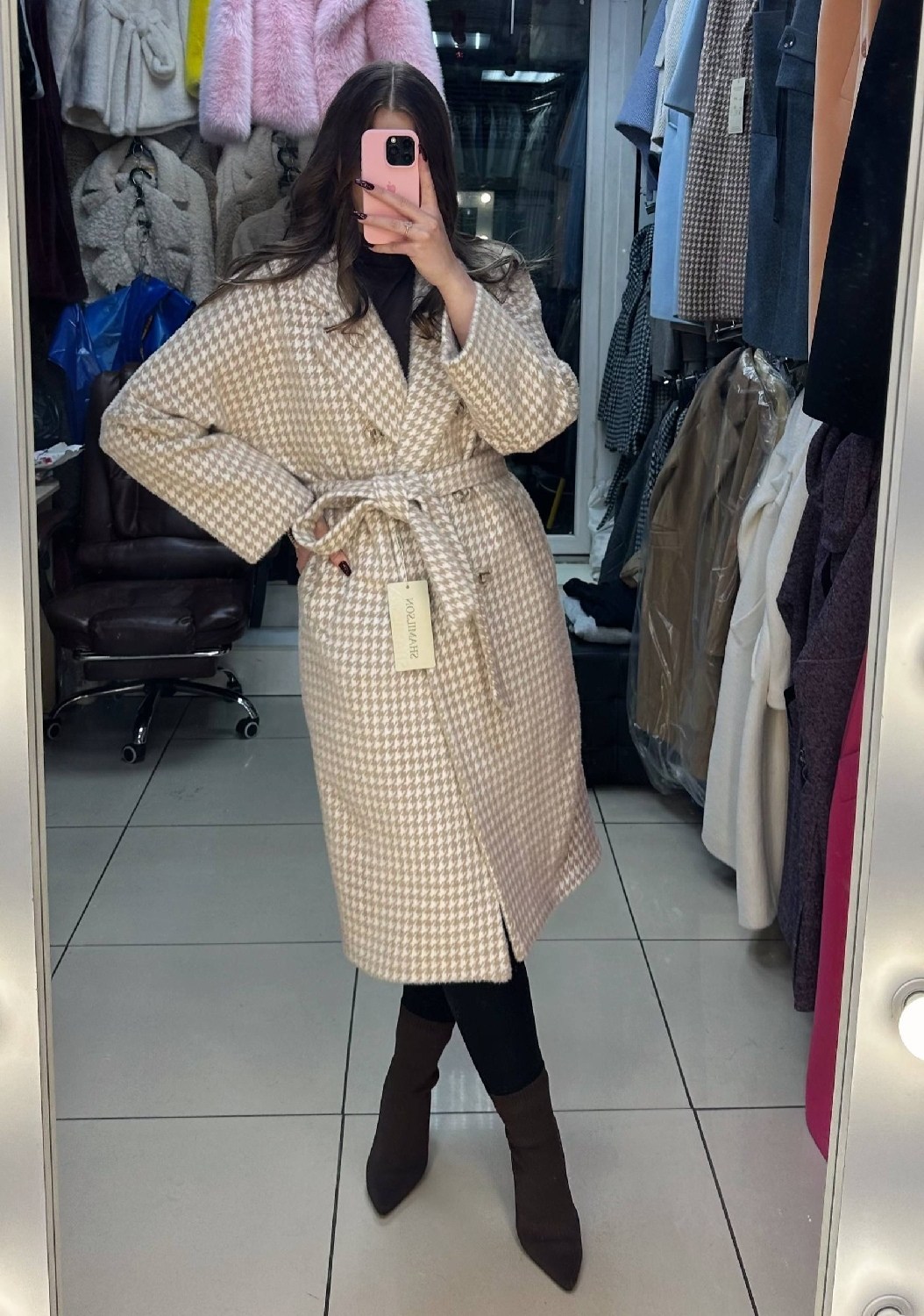 стильное пальто,женское пальто,модное пальто,пальто женские демисезонные,фасон пальто