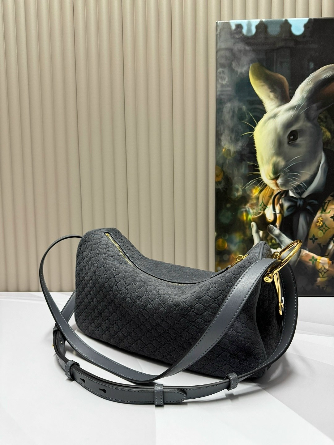 сумка женская bottega veneta,сумка гуччи велюровая,женская сумка gucci,bottega veneta сумка,сумка женская bottega