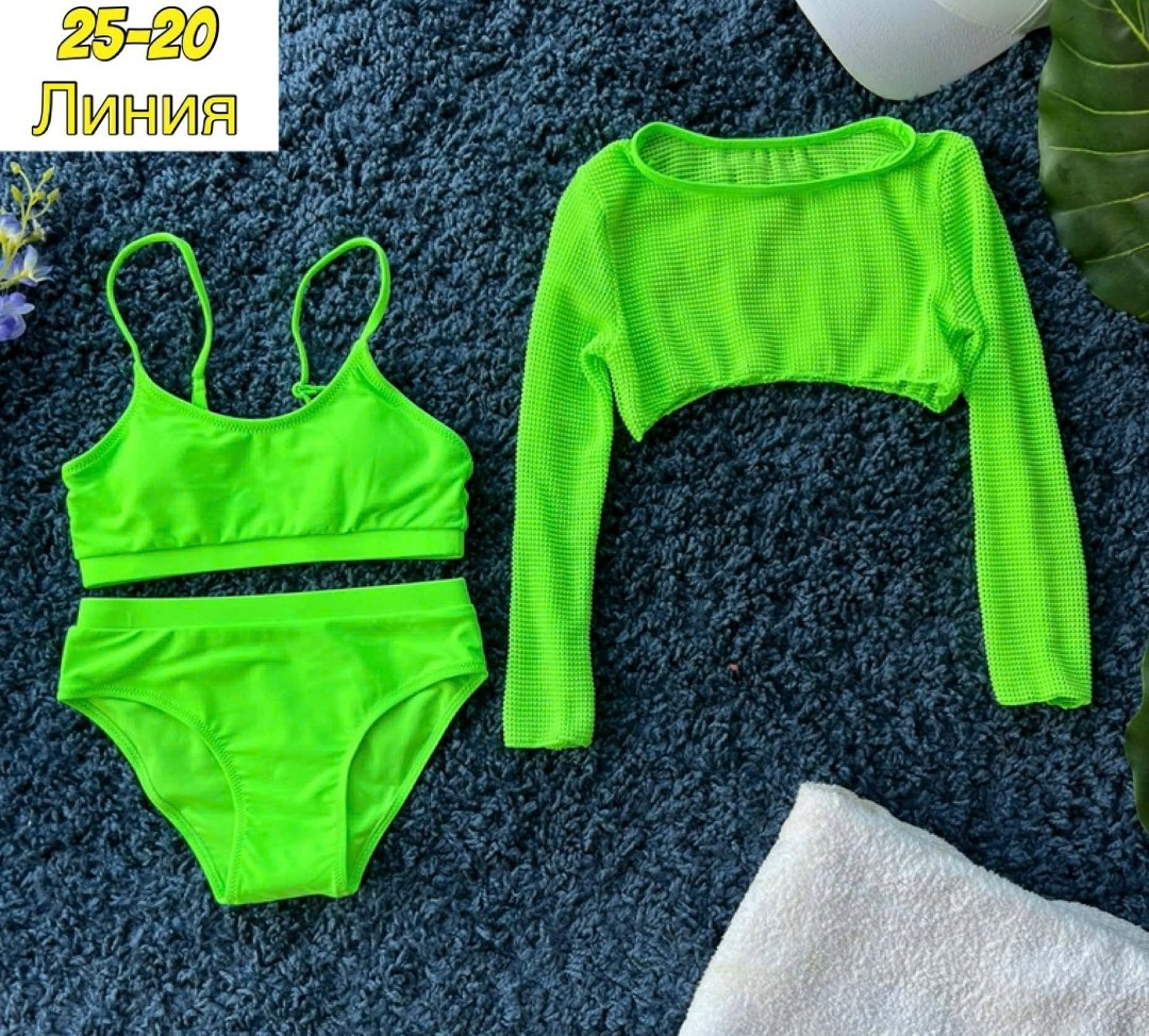 купальник раздельный 3 в 1,купальник для девочки раздельный,раздельный купальник для девочки 3 в 1,купальник для девочек,купальные костюмы