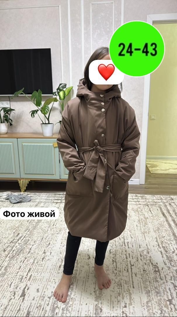 пальто для девочек,пальто демисезонная,детское пальто,пальто для девочки детское,пальто зимнее для девочки