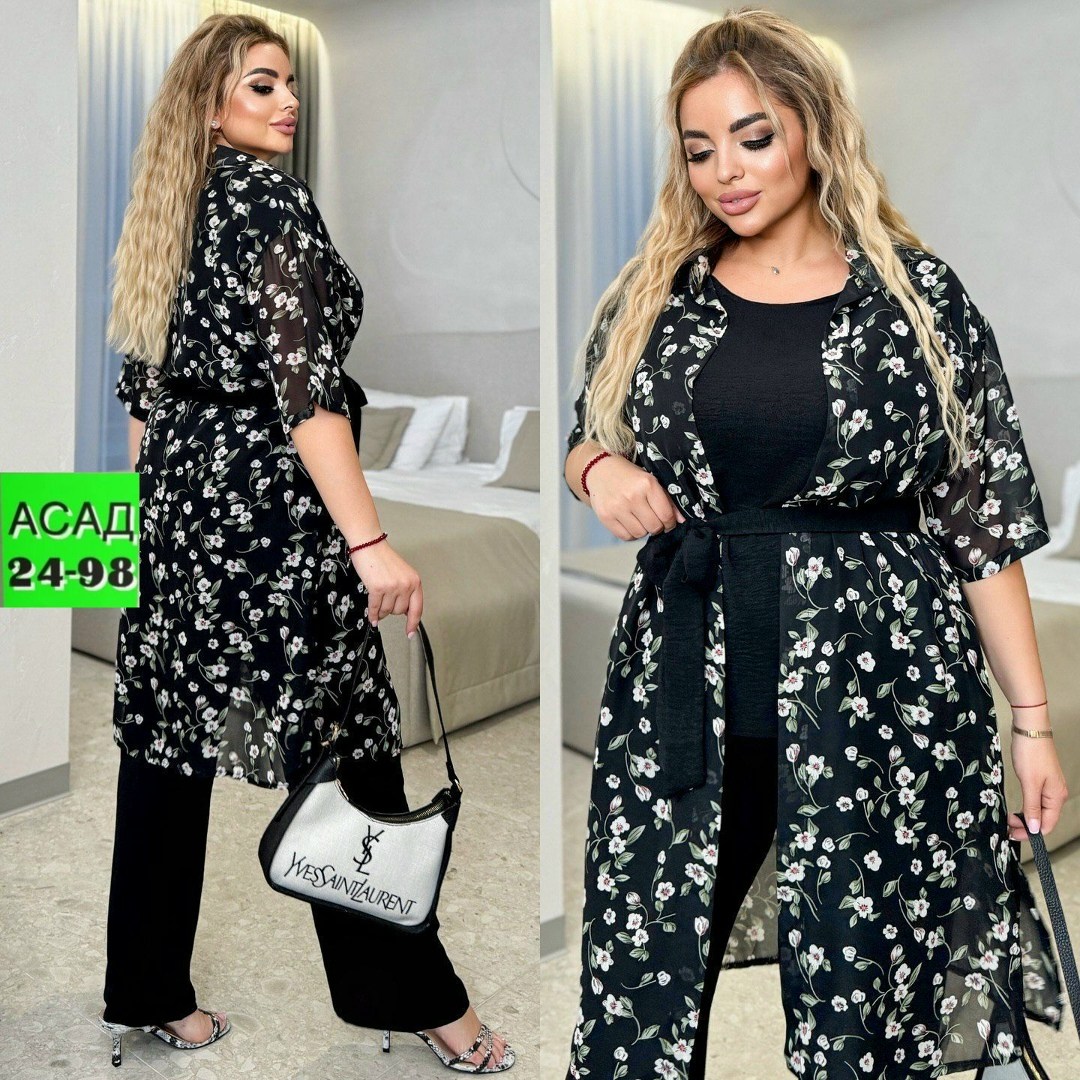 женские костюмы больших размеров,брючные костюмы,костюм женский тройка,костюм тройка женский брючный летний,брючный костюм женский большие размеры