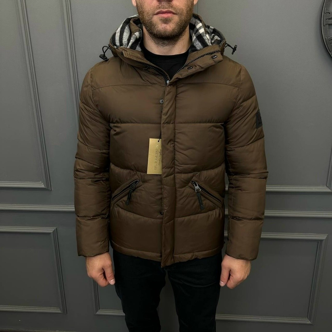 куртка мужская зимняя burberry,зимняя куртка burberry,пуховик мужской burberry,мужская зимняя куртка,burberry пуховик