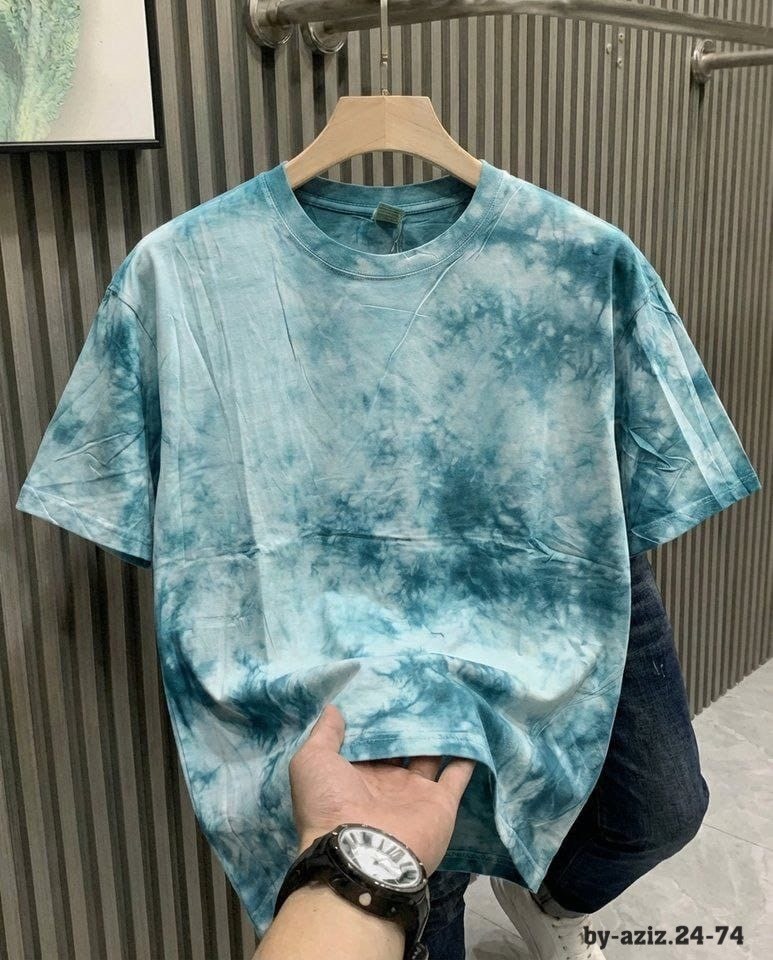 футболки мужские,футболки мужские оверсайз,летние футболки,футболки для мужчин летняя,футболка мужская летняя