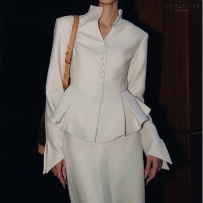 элегантные костюмы,стильные костюмы,элегантные наряды,деловой стиль,деловой костюм