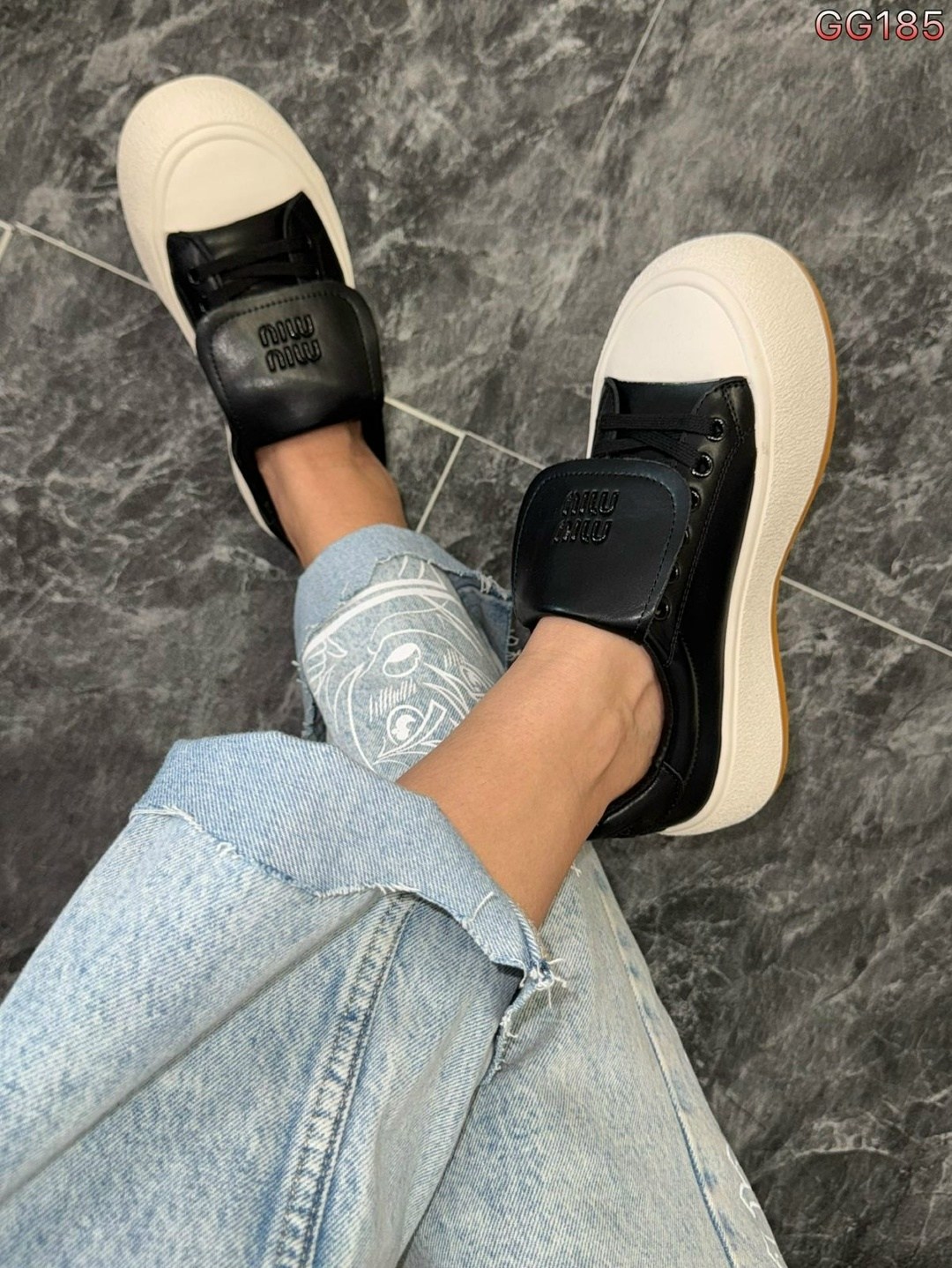 ,кроссовки женскиe,кроссовки эко кожа,женская ,обуви