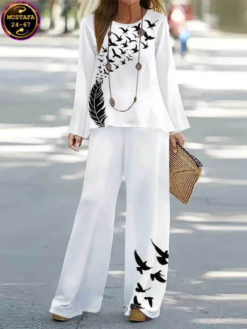 женские летние костюмы,летние костюмы,женские наряды,костюм классический,костюм для женщин