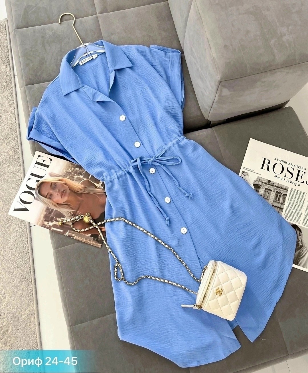 платье женская,платье рубашка,летнее платье,платье женское сиреневое,платье