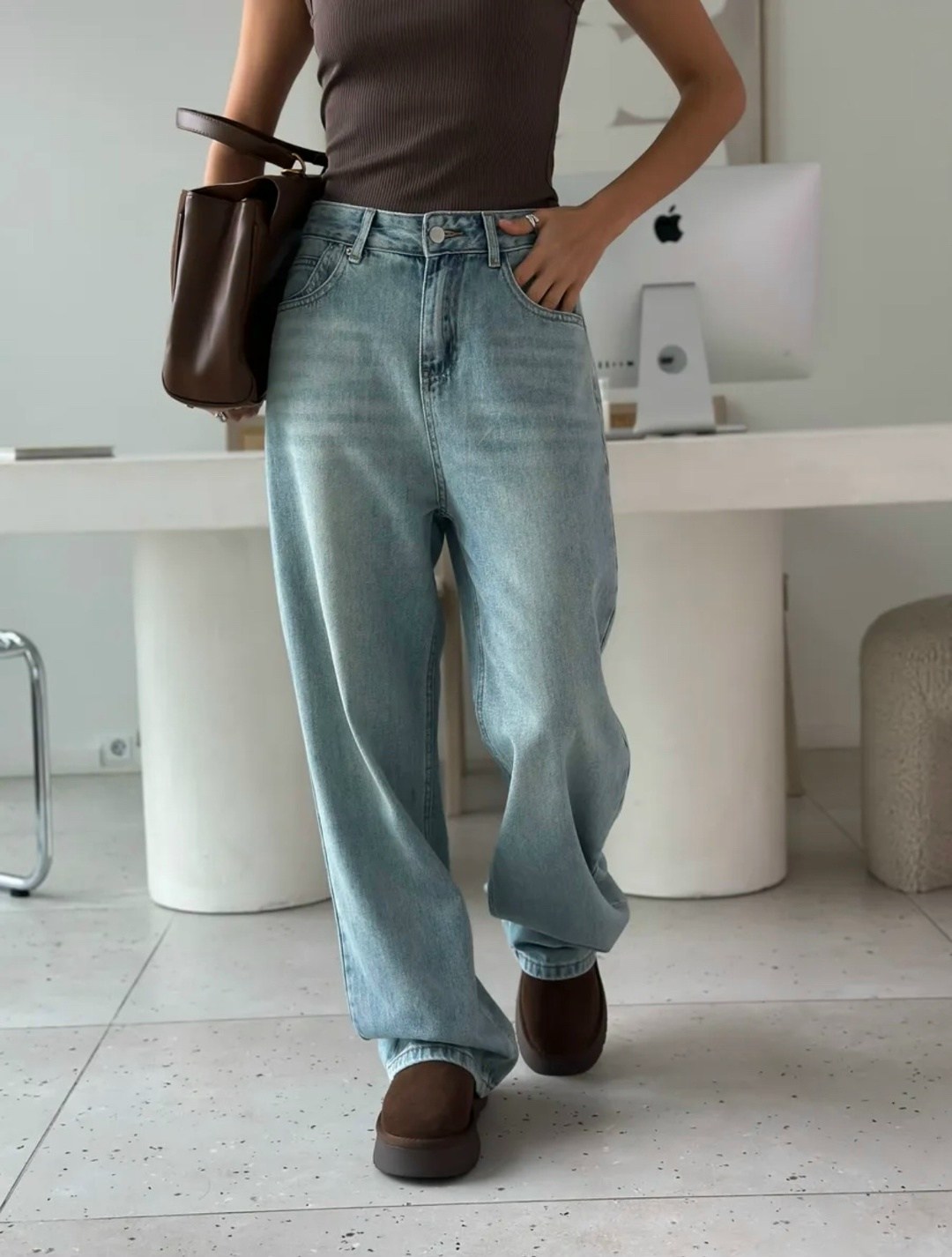 джинсы модные,куртка женская,джинсы брюки,женские джинсы багги