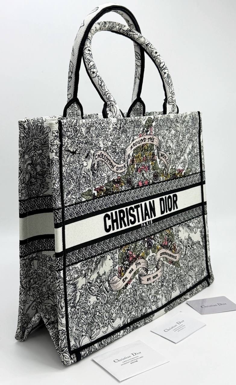 christian dior сумка,dior сумка,dior book tote,сумка шоппер кристиан диор,женская сумка christian dior