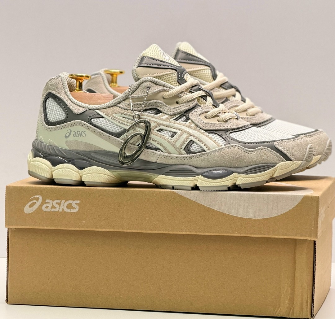 кроссовки asics gel-nyc,кроссовки asics gel-nyc oyster grey,кроссовки asics,кроссовки asics gel,asics кроссовки gel kahana 8