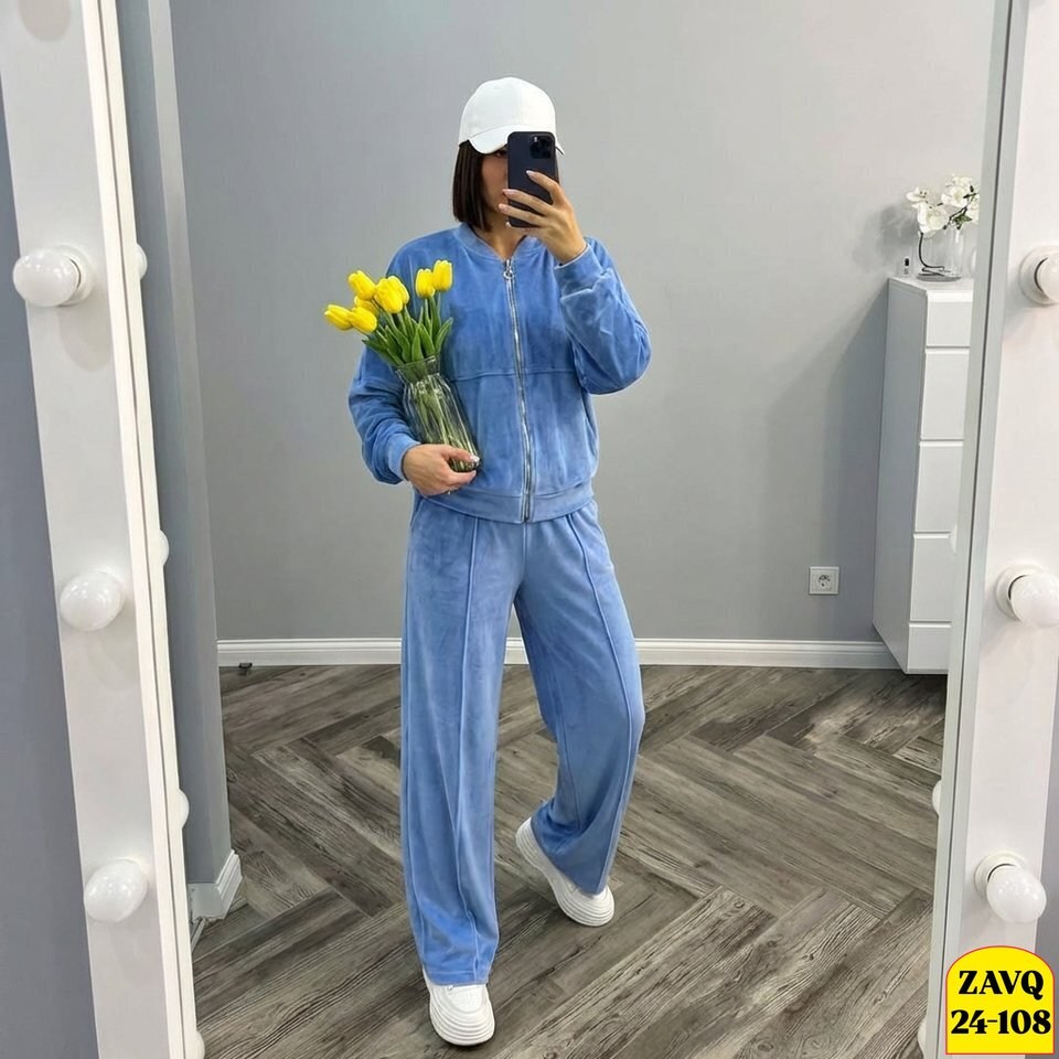 велюровый костюм,велюровый костюм женский,костюм велюровый спортивный,костюм из велюра женский,костюм велюровый спортивный witch store