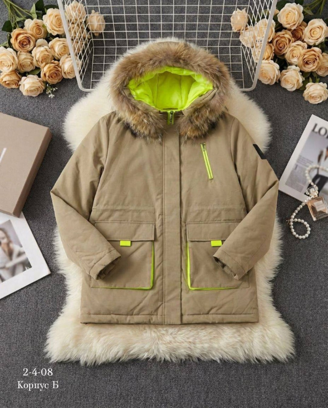 куртка для девочки,зимняя куртка,детские зимние куртки,зимняя куртка для девочки,куртка детская