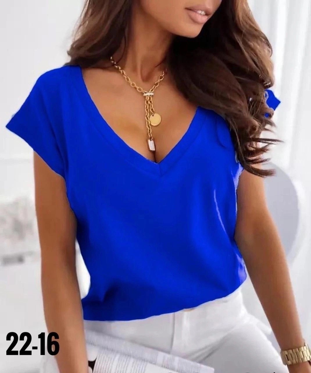 женская футболка,,футболка женская базовая с v вырезом,базовая футболка женская,футболки для женщин