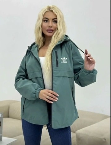 ветровка женская,женская ветровка с капюшоном,демисезонная куртка,женская куртка,куртка бомбер