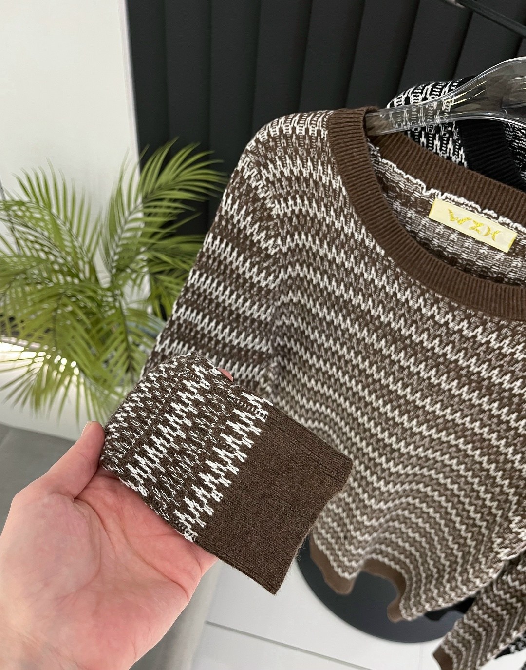 модные свитера,джемпер,свитер,женская кофта,джемпера женские