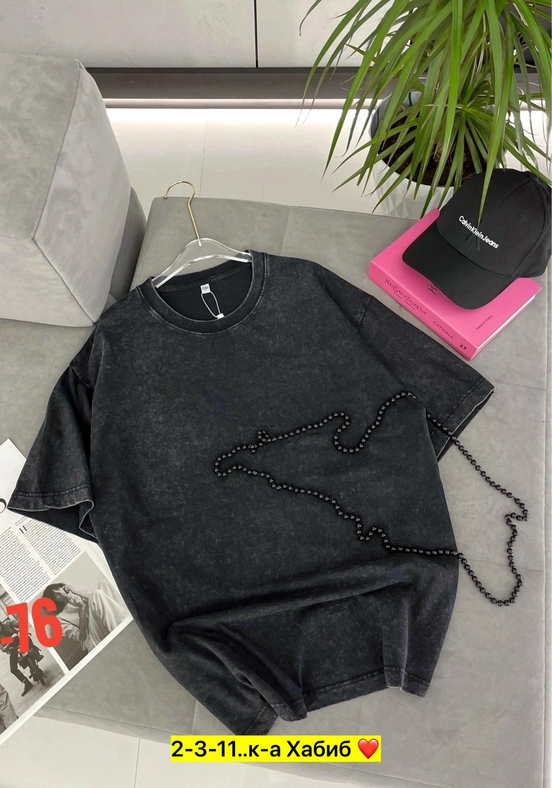 футболки женская оверсайз,футболка женская варенка оверсайз,футболка оверсайз варенка розовая,футболки женская,футболка оверсайз варенка