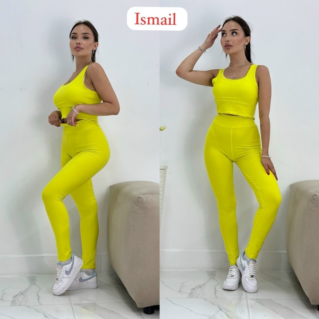 костюм для фитнеса,костюм для фитнеса женский,женские комбинезоны,спортивный комбинезон,спортивный костюм для фитнеса женский