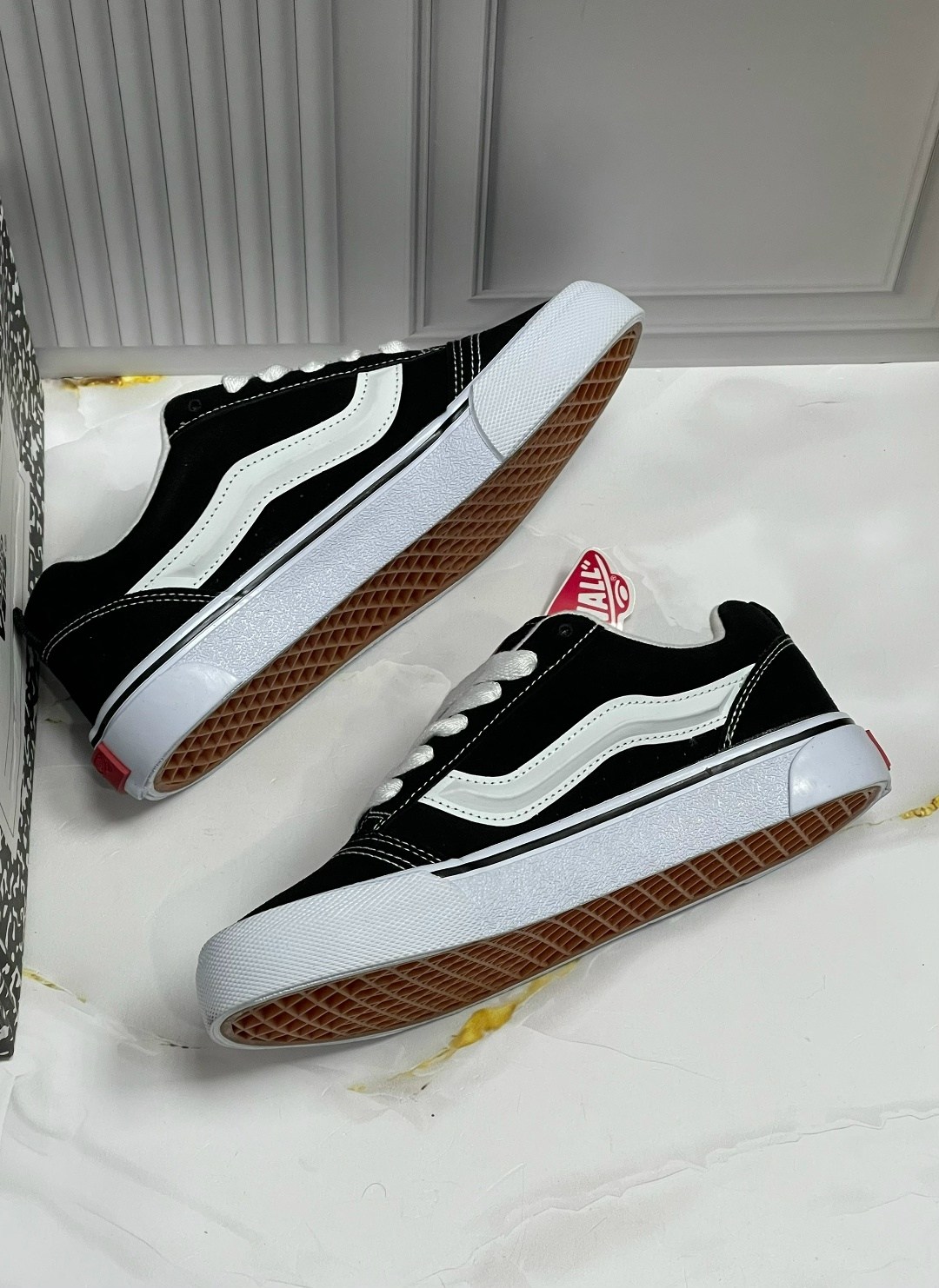 ,кеды vans,кроссовки vans,кроссовки vans knu skool,кеды vans knu skool