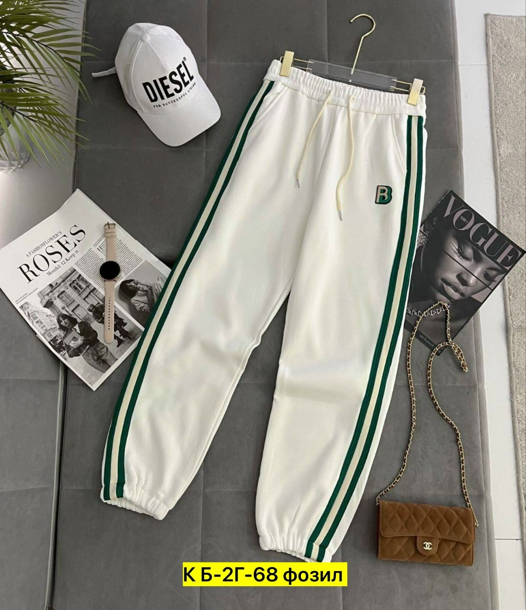 спортивные штаны,спортивные брюки,брюки прада мужские,штаны спортивные брюки,брюки спортивные женская