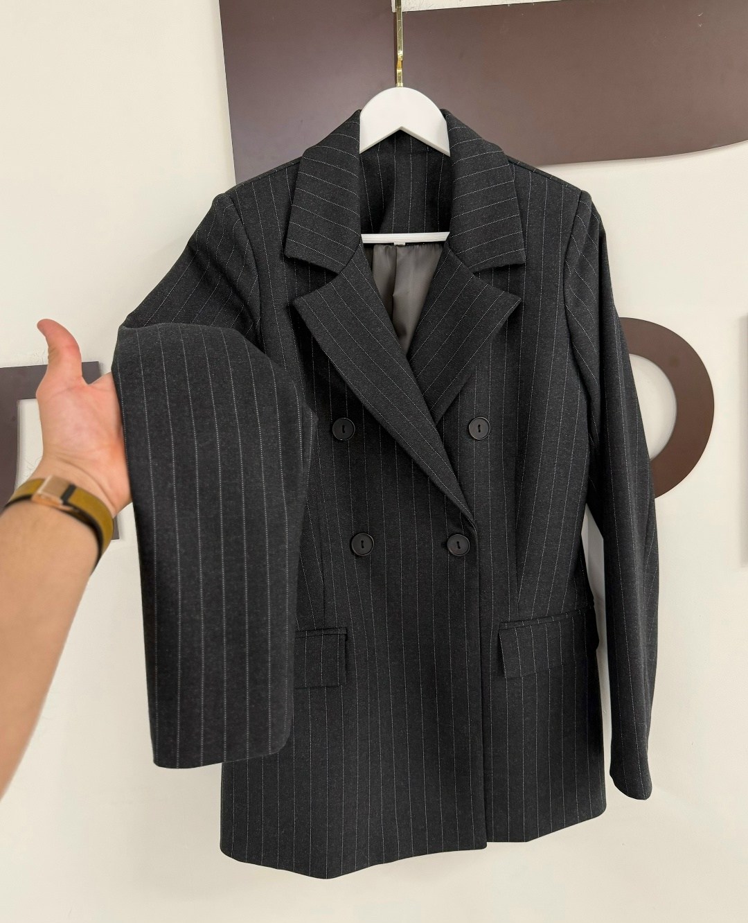 женский костюм,пиджак,жакет,пиджак костюмный