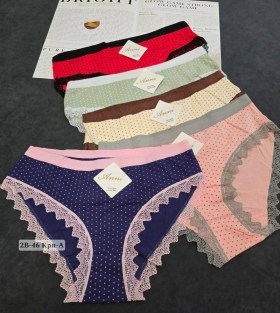 Нижнее белье