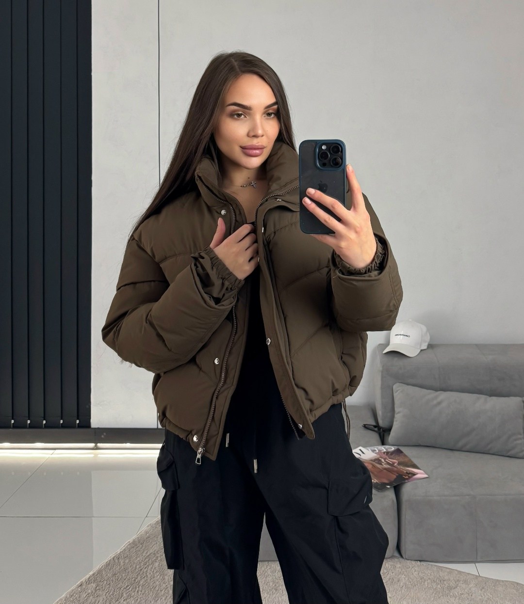 женская демисезонная куртка,куртка женская,куртка,женская зимняя куртка,куртка женская стильная