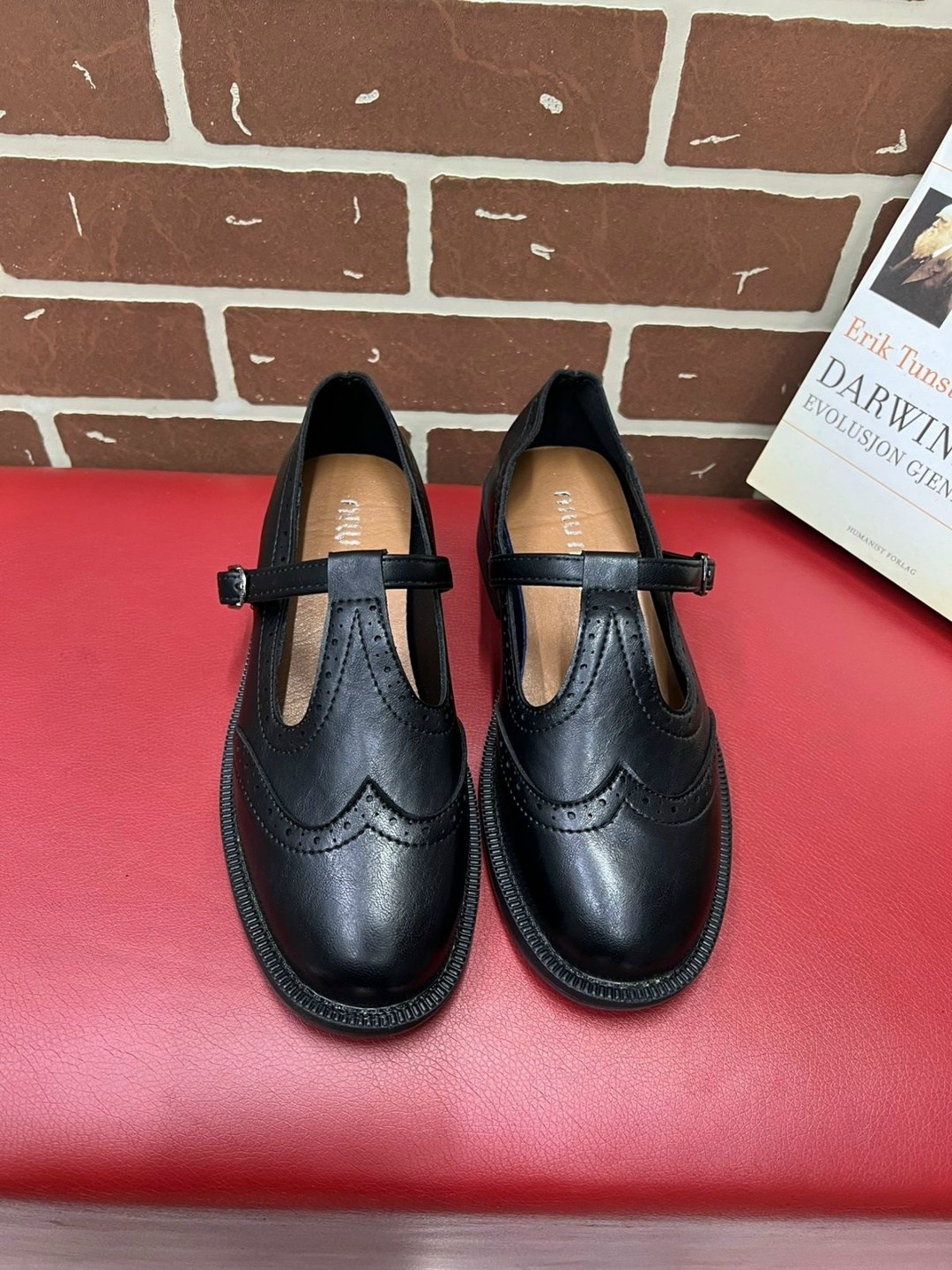 , женская,синие замшевые лоферы женские,туфли замшевые,туфли женские