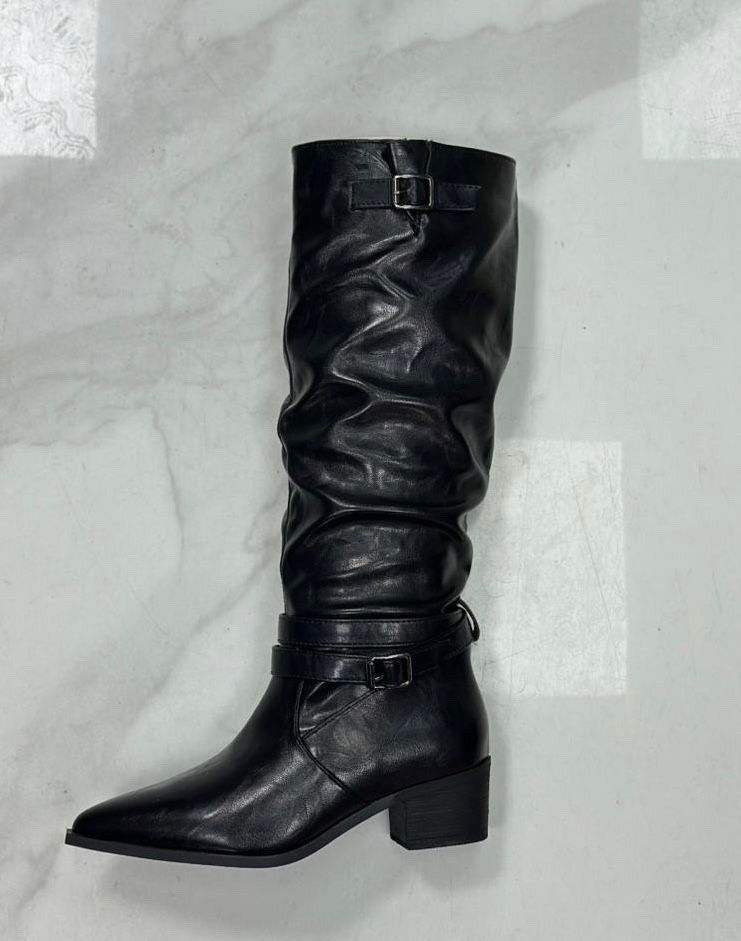 ,женские сапоги,сапожки,женские зимние сапоги,женская