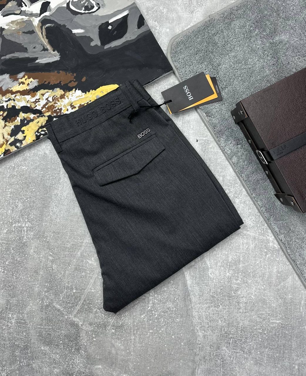 брюки классические,мужские брюки,классические брюки мужские,строгие брюки,повседневные брюки