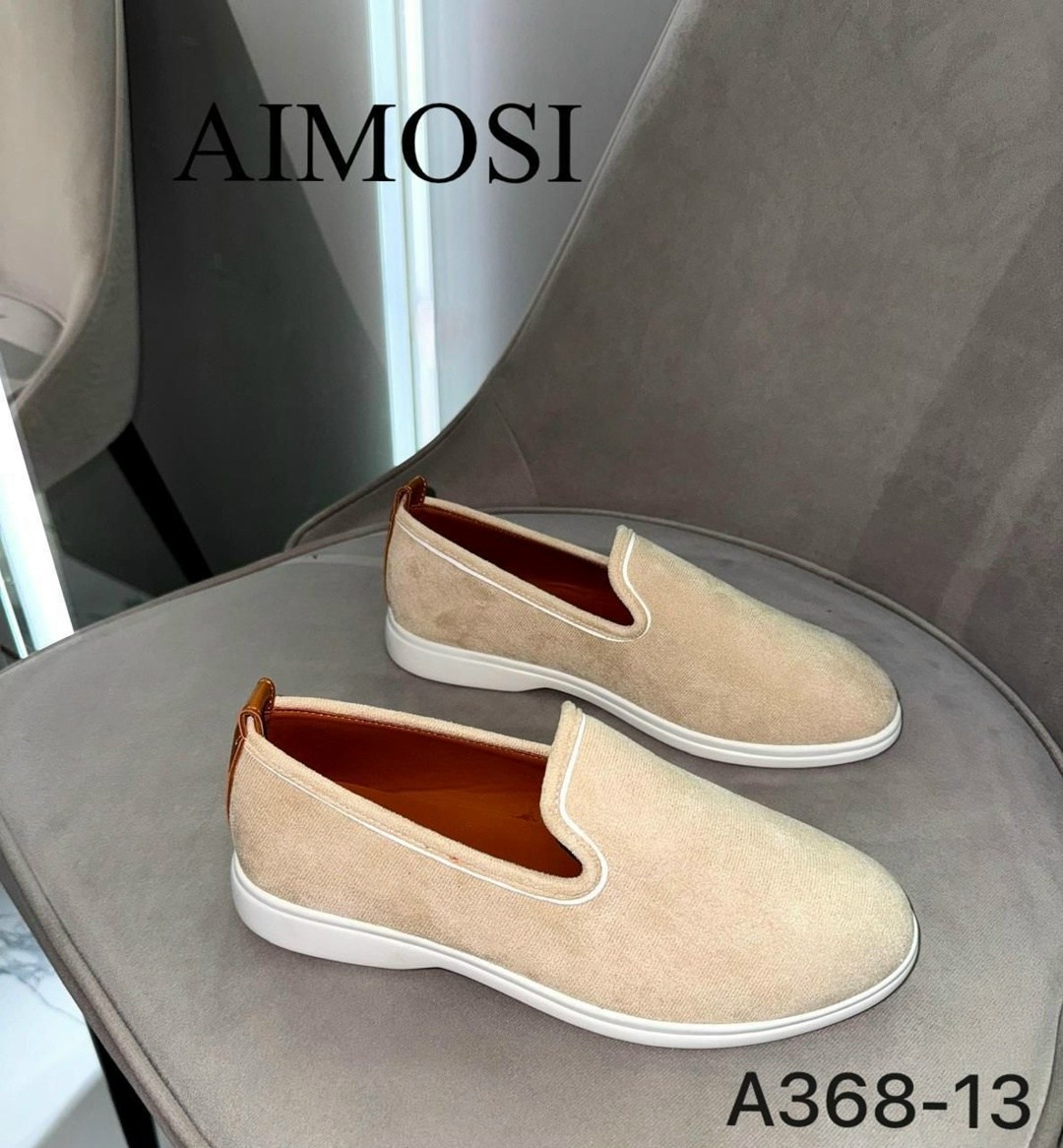 ,слипоны мужские,повседневная ,слипоны замшевые,слипоны коричневые мужские