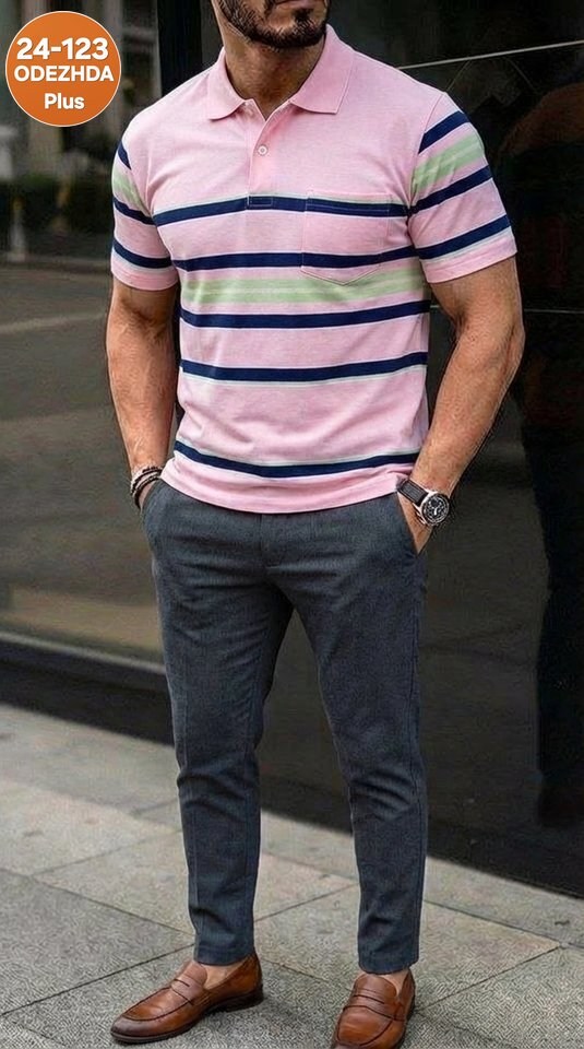 мужская футболка поло,футболка мужская,футболки поло,мужская мода,футболки для мужчин