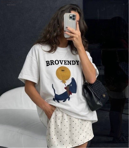 футболки женская,футболки женские с принтом,футболке,футболка с принтом,футболки для женщин