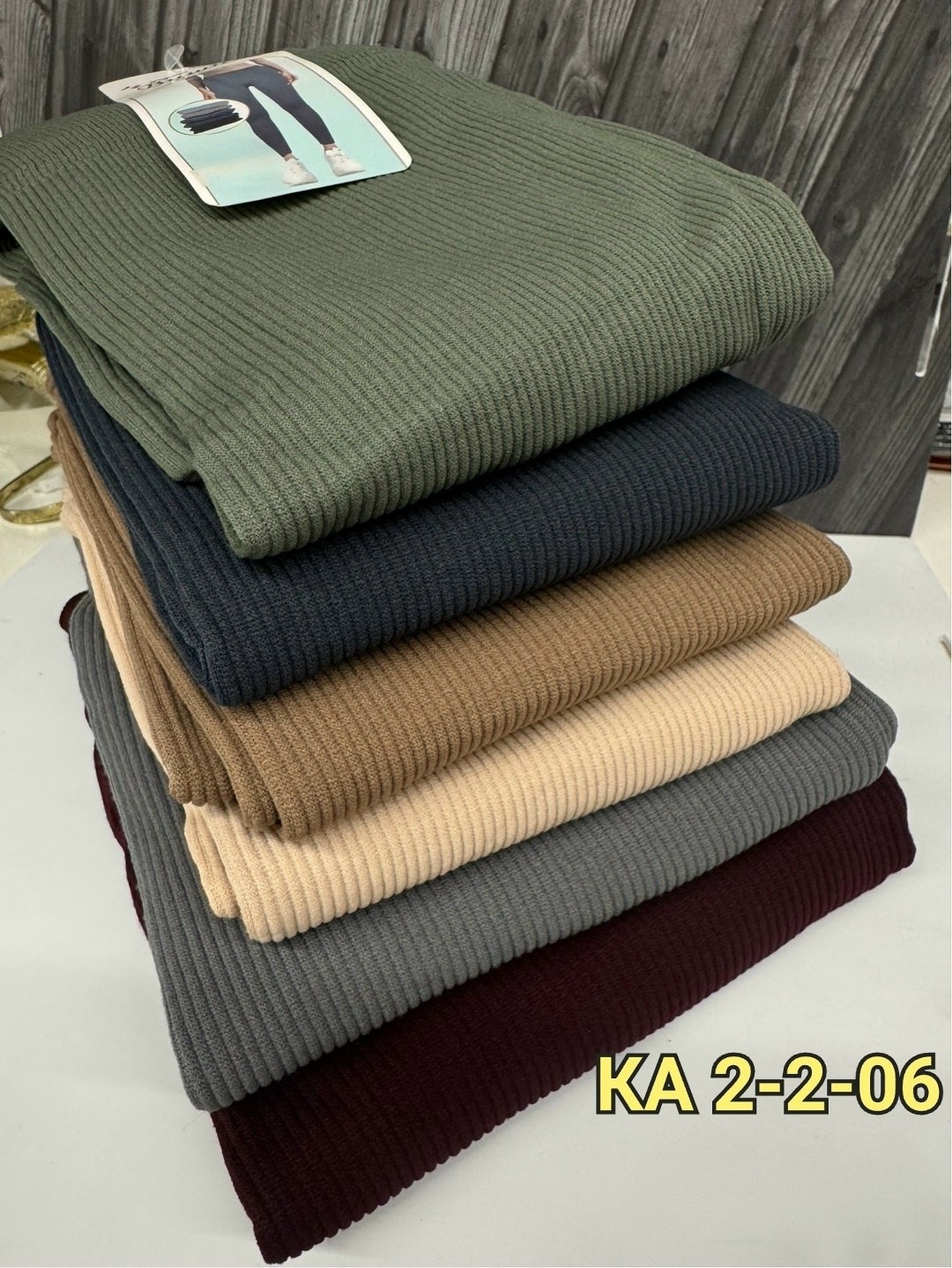 легинсы женские,лосины рубчик,джинсы брюки,лосины женские,леггинсы женские