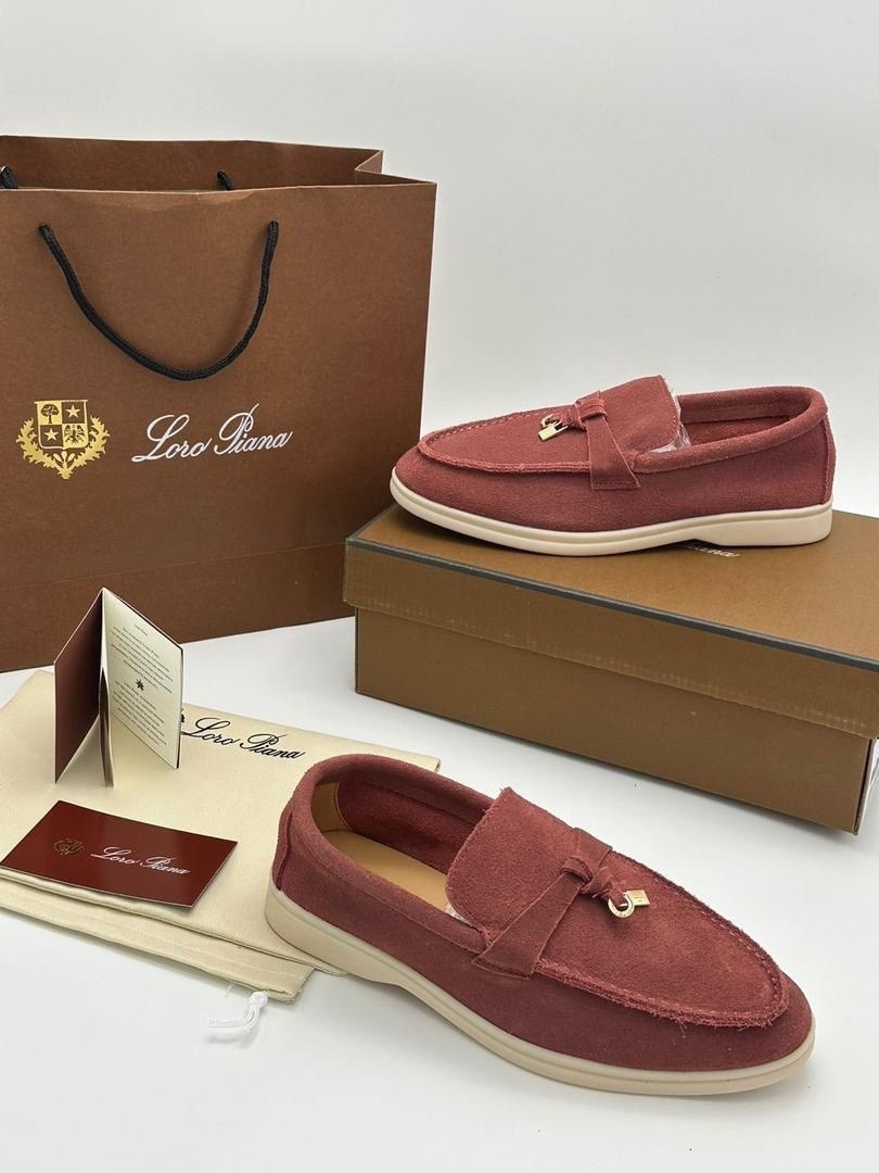 женские лоферы loro piana,,loro piana лоферы женские замшевые,лоферы loro piana,замшевые лоферы loro piana