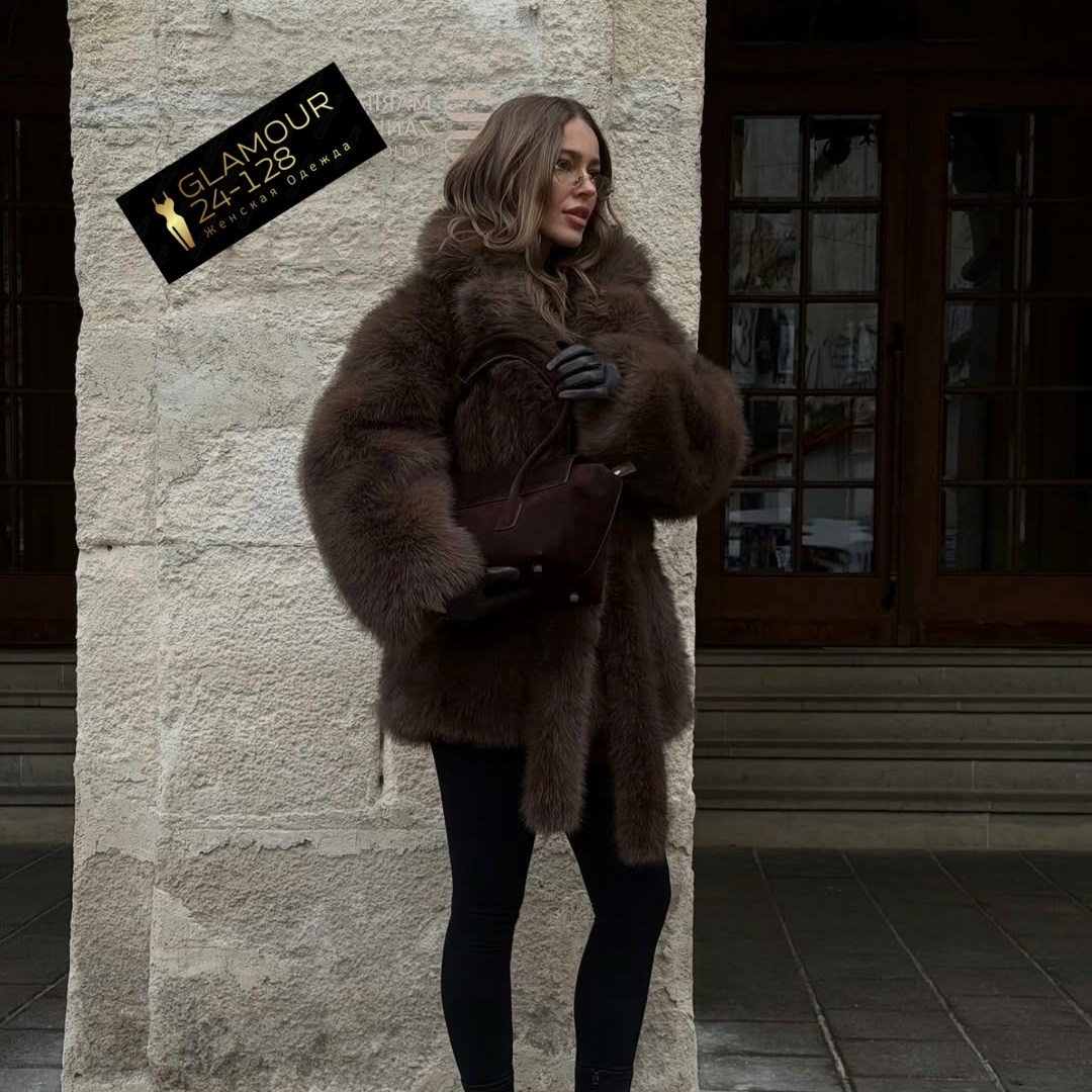 модная шуба,шуба,женская шуба,искусственная шуба,шуба короткая