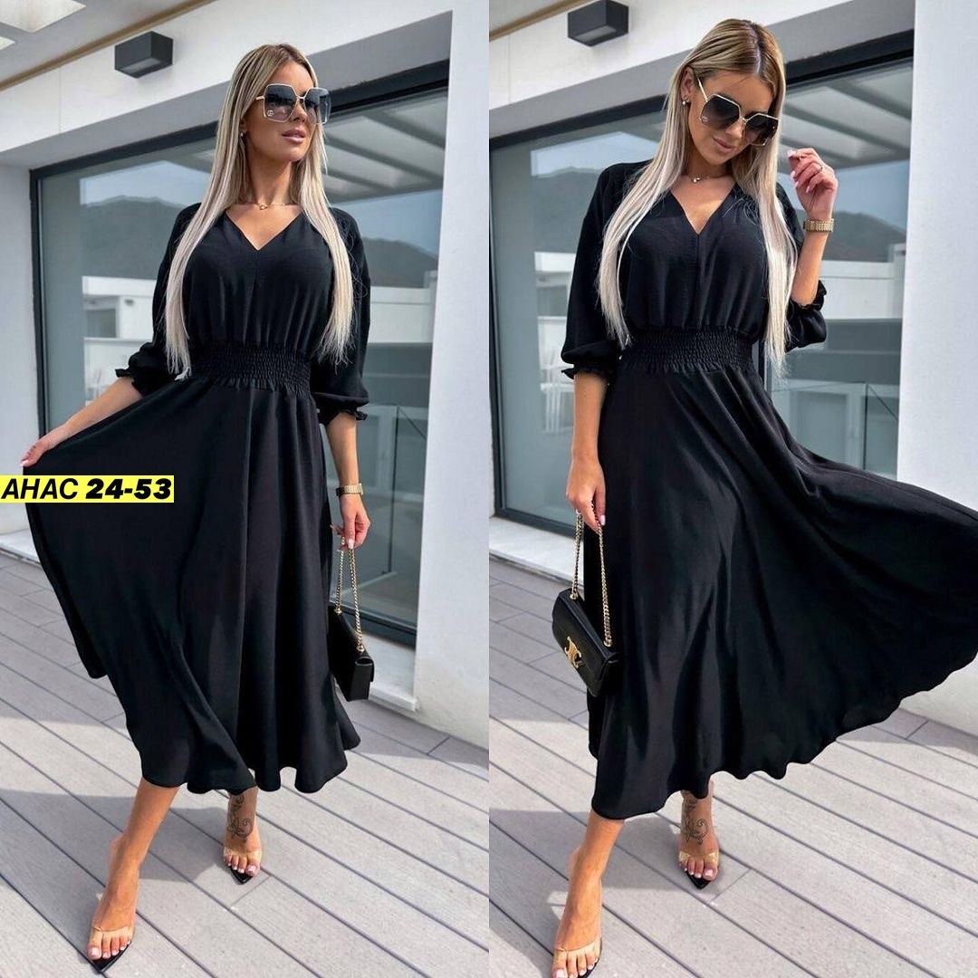 женское шифоновое платье,платье женская,платья платье летнее,платье,шифоновое платье