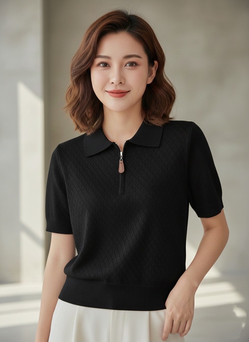 свитера женские,пуловер женский,пуловер,джемпер,женская блузка