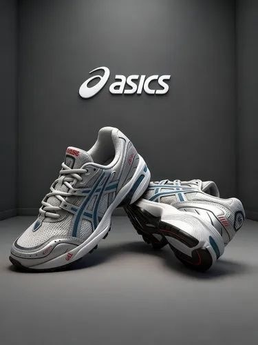 кроссовки gel-1090 asics,спортивные кроссовки мужские asics gel 1090 белые 41 eu,кроссовки asics,кроссовки asics gel-1130,женские кроссовки asics