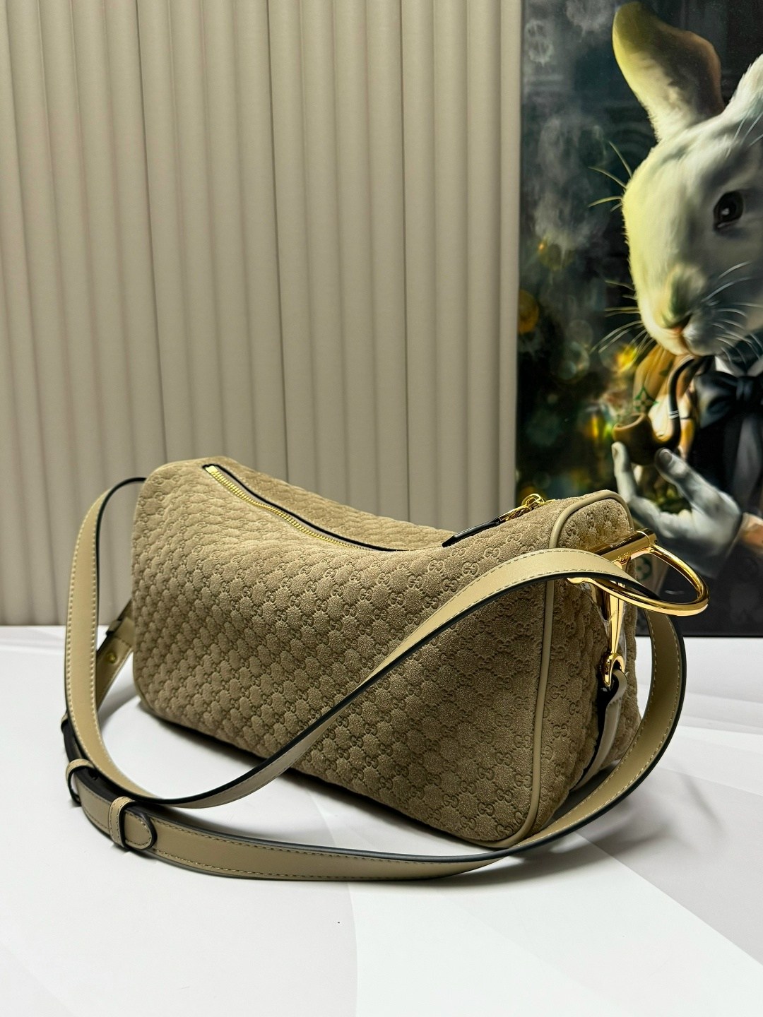 bottega veneta сумки женские,gucci сумка,bottega veneta сумка,сумка гуччи хобо,женская сумка gucci