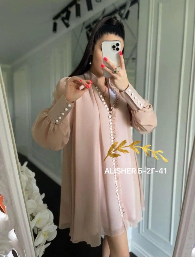 платье голубое женское,платье женская,платье,платье голубое,модное платье