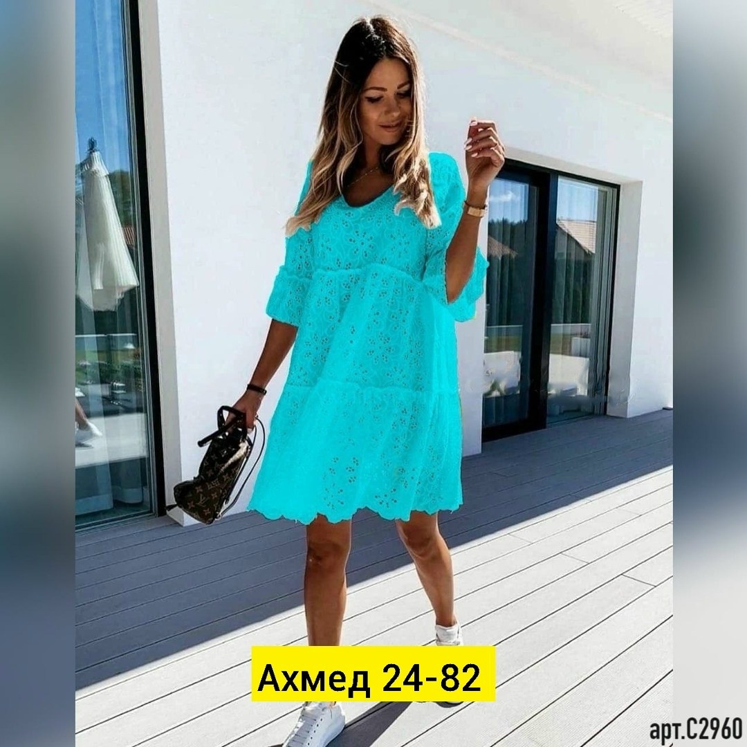 платье летнее женское хлопок,платье летнее женское,платья платье летнее,платье женское белое,стильное платье