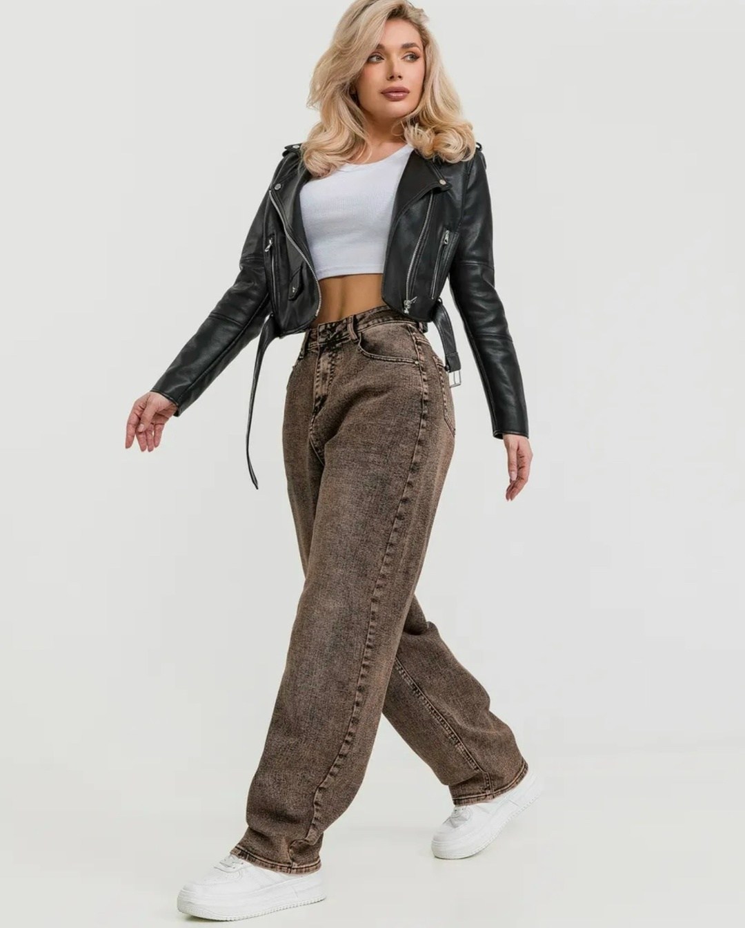 джинсы широкий,модные джинсы,женские джинсы,джинсах