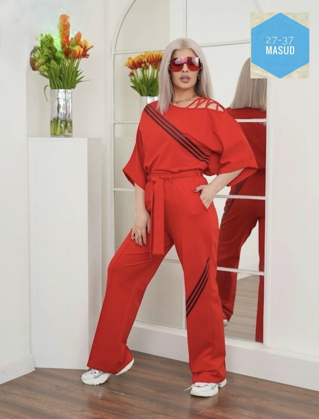 костюм спортивные женские костюмы,костюм спортивный женский,костюм спорт шик,костюм спортивный женские спортивные костюмы,повседневный костюм