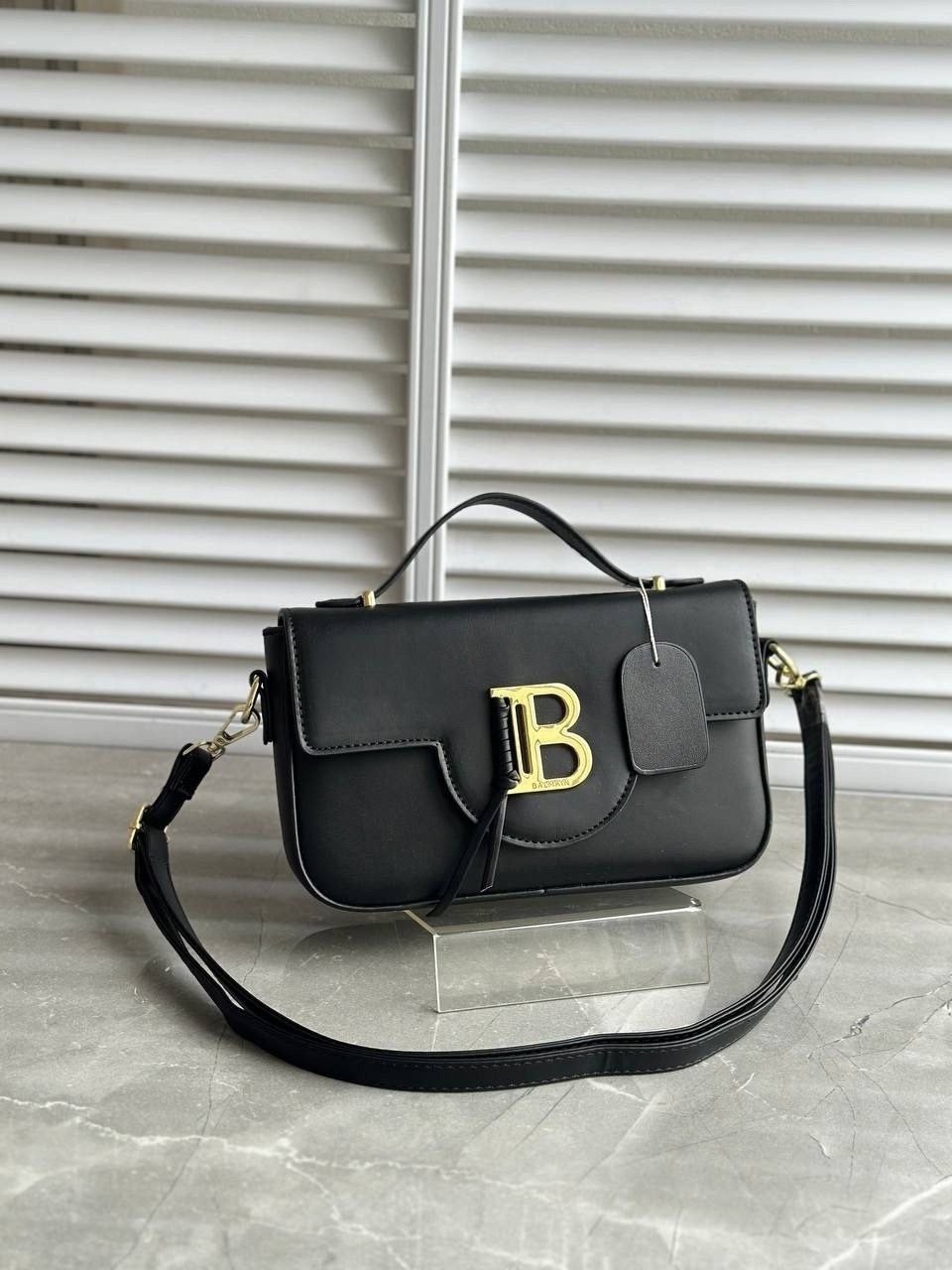 сумка женская balmain,сумка через плечо balmain,balmain сумка,сумка,сумка balmain buzz