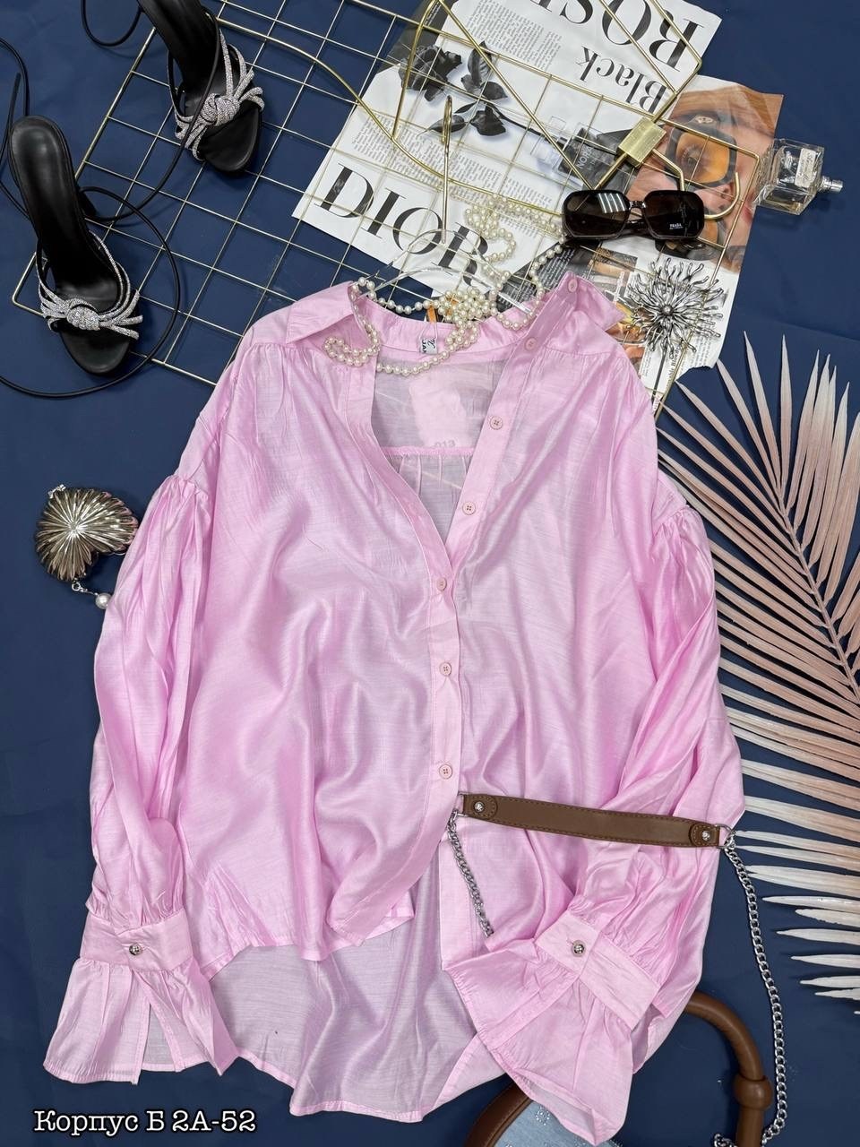 блузка элегантная,леопардовые шорты,юбка леопардовая,прозрачная блузка рубашка оверсайз летняя melix clo